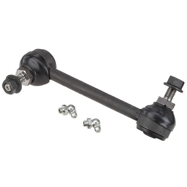 2004-2012 GMC Canyon Suspension Stabilizer Bar Link - Front Right (QuickSteer)
