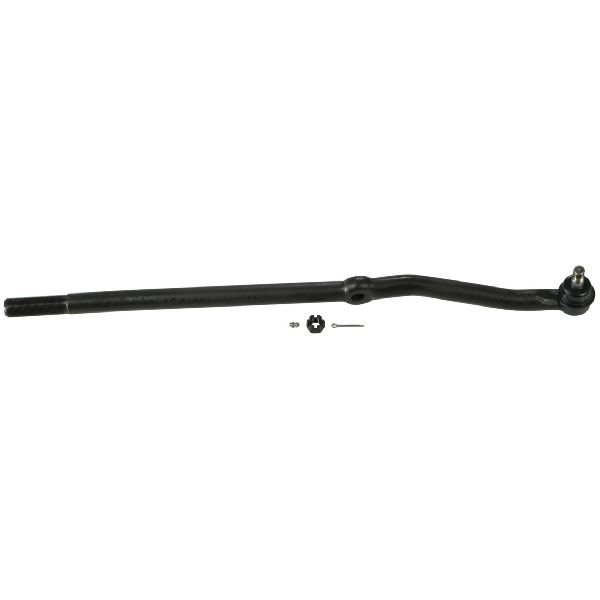 1994-1997 Dodge Ram 1500 Steering Tie Rod End - Front Right Outer (QuickSteer)