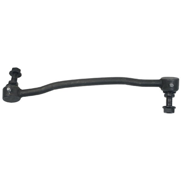 2002-2006 Nissan Altima Suspension Stabilizer Bar Link - Front Left (QuickSteer)