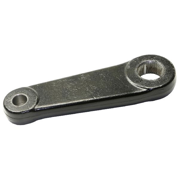 2000-2004 Ford Excursion Steering Pitman Arm (QuickSteer)