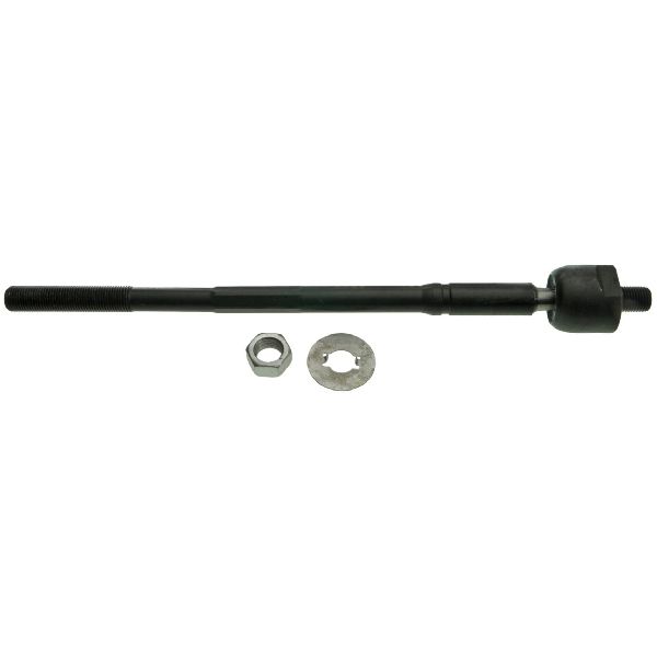 1992-2001 Lexus ES300 Steering Tie Rod End - Front Inner (QuickSteer)