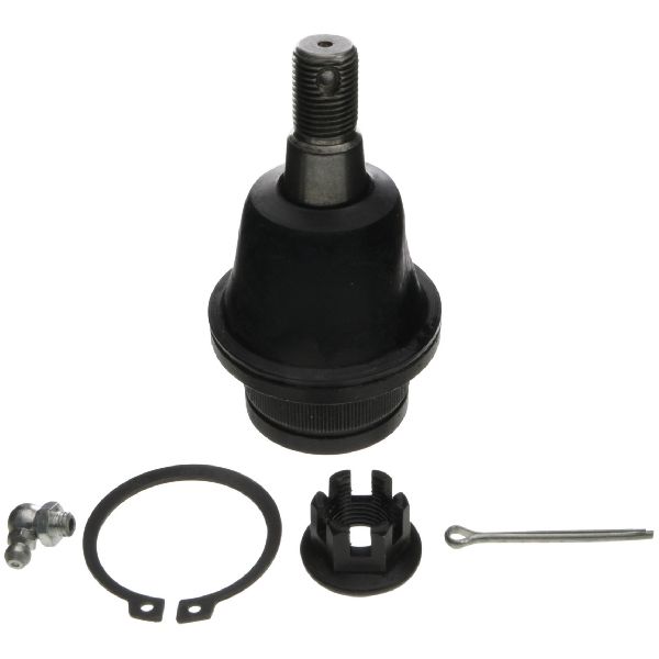 2003-2005 Chevrolet Express 2500 Suspension Ball Joint - Front Lower (QuickSteer)