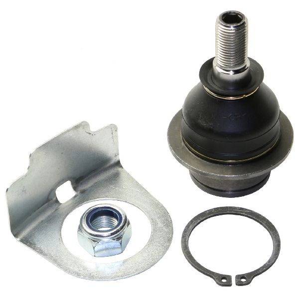 2010-2013 Ford Transit Connect Suspension Ball Joint - Front Lower (QuickSteer)