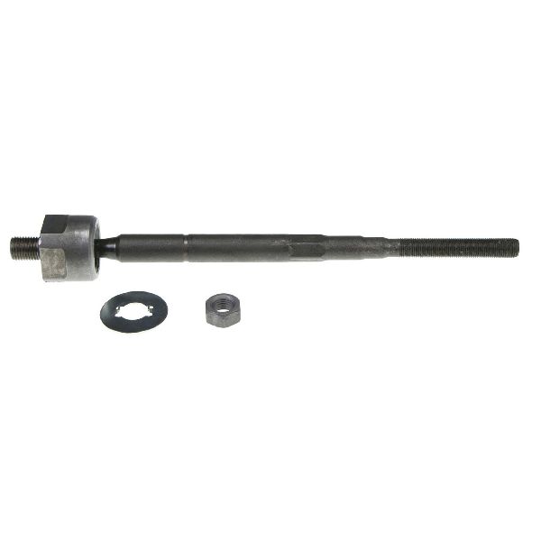 1996-1997 Nissan Altima Steering Tie Rod End - Inner (QuickSteer)