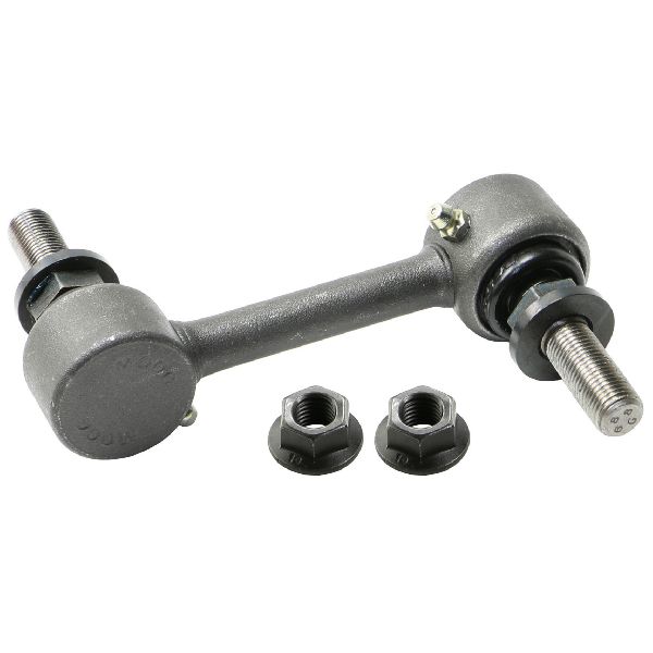 2005-2013 Toyota Tacoma Suspension Stabilizer Bar Link - Rear (QuickSteer)