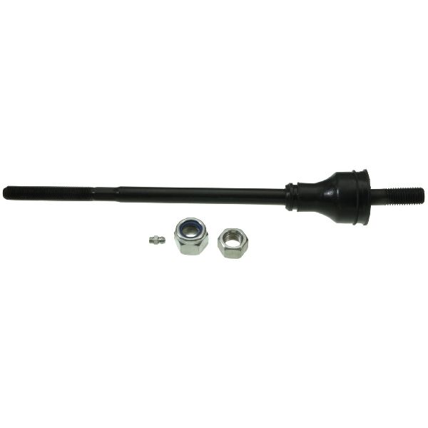 2003-2023 Chevrolet Express 2500 Steering Tie Rod End - Front Inner (QuickSteer)