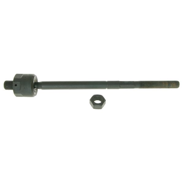 2003-2011 Lincoln Town Car Steering Tie Rod End - Front Inner (QuickSteer)