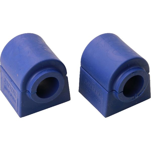 2003-2007 Saturn Ion Suspension Stabilizer Bar Bushing Kit - Front To Frame (QuickSteer)