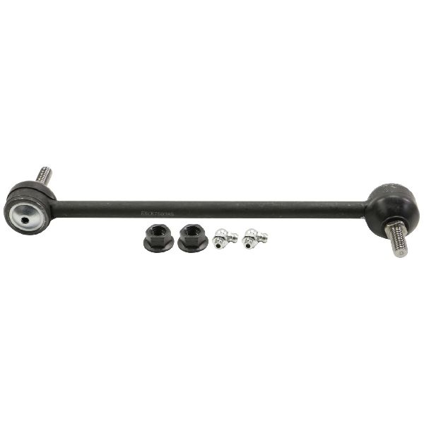 2008-2014 Dodge Avenger Suspension Stabilizer Bar Link - Front (QuickSteer)