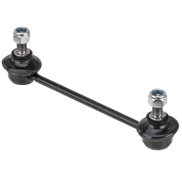 2007-2010 Hyundai Elantra Suspension Stabilizer Bar Link - Rear (QuickSteer)