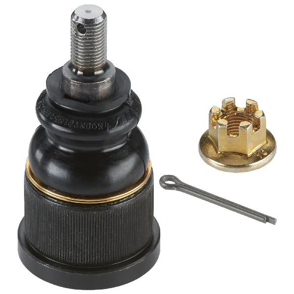 2004-2008 Acura TSX Suspension Ball Joint - Front Lower (QuickSteer)