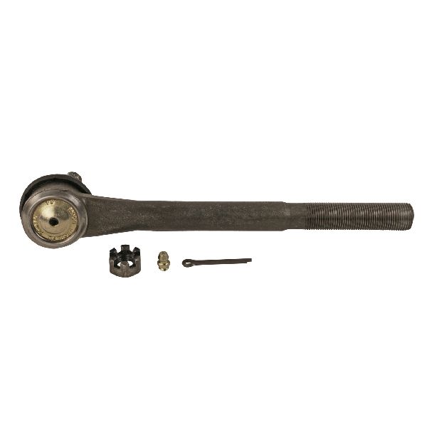 1971-1976 Chevrolet Caprice Steering Tie Rod End - Front Outer (QuickSteer)