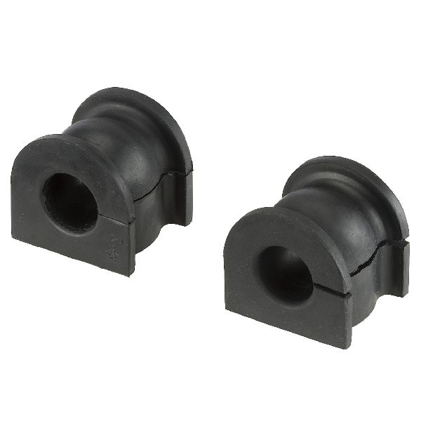 1999-2004 Honda Odyssey Suspension Stabilizer Bar Bushing Kit - Front To Frame (QuickSteer)