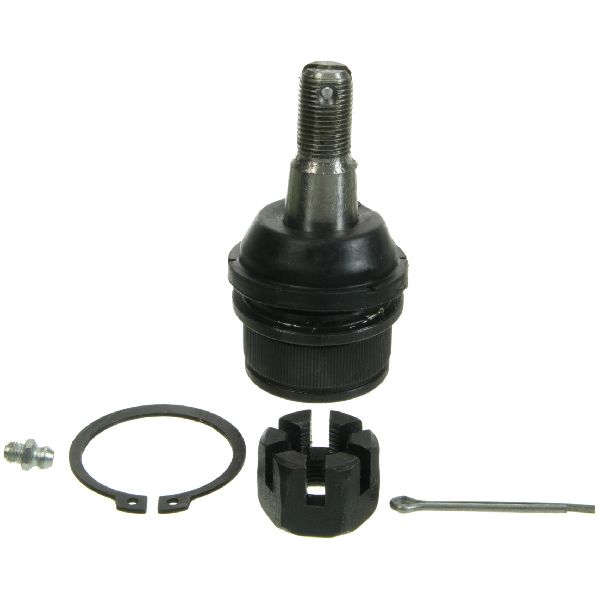 2003-2004 Ford E-150 Suspension Ball Joint - Front Lower (QuickSteer)