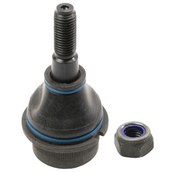 1965-1977 Volkswagen Beetle Suspension Ball Joint - Front Upper (QuickSteer)