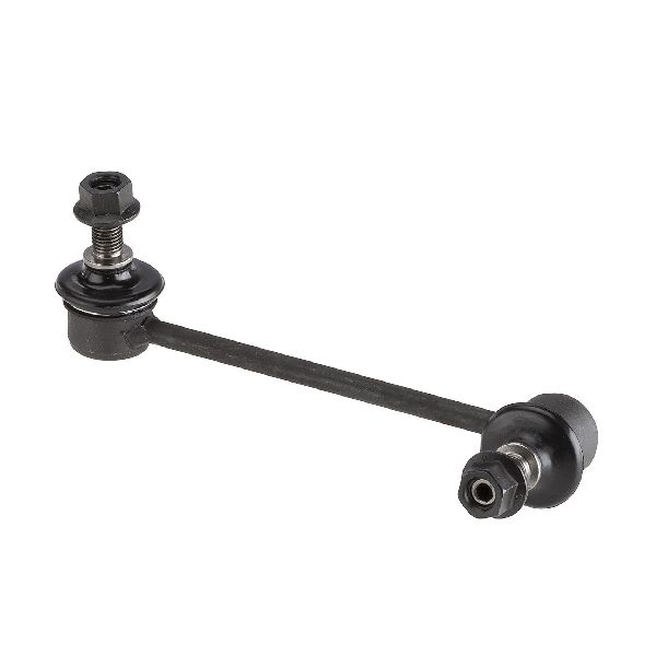 2003-2013 Mazda 6 Suspension Stabilizer Bar Link - Front Right (QuickSteer)