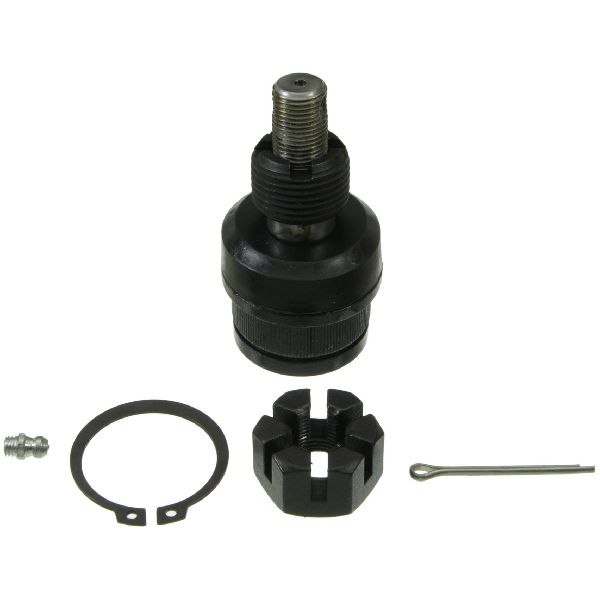 1984-1989 Jeep Cherokee Suspension Ball Joint - Front Lower (QuickSteer)
