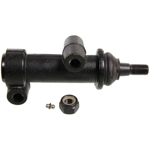 1996-2002 Chevrolet Express 2500 Steering Idler Arm Bracket (QuickSteer)