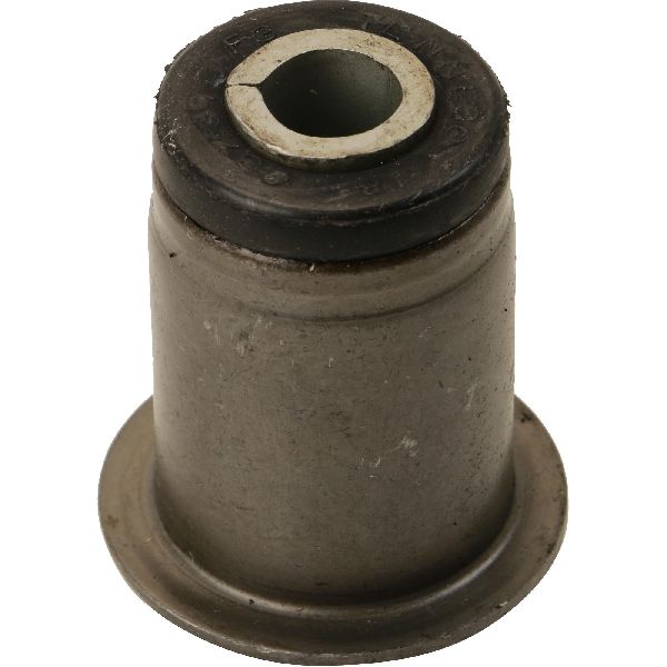 2000-2003 Chrysler Voyager Suspension Control Arm Bushing - Front Lower Forward (QuickSteer)