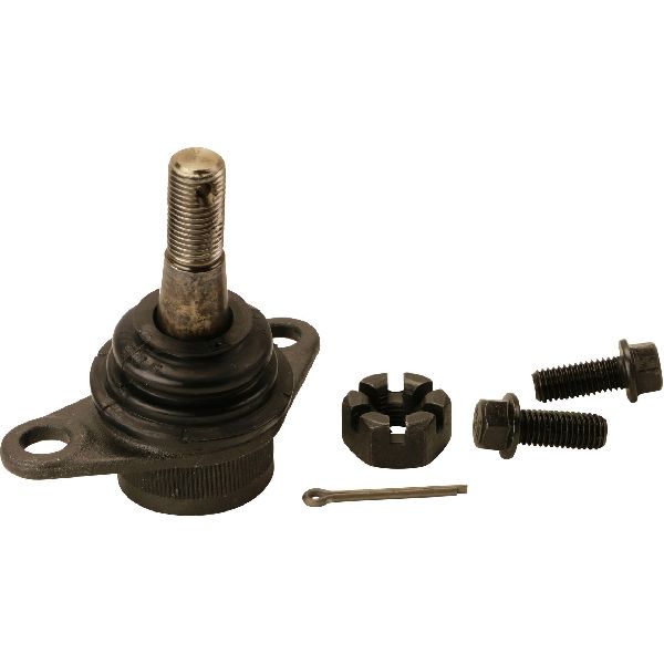 2003-2014 Volvo XC90 Suspension Ball Joint - Front Lower (QuickSteer)