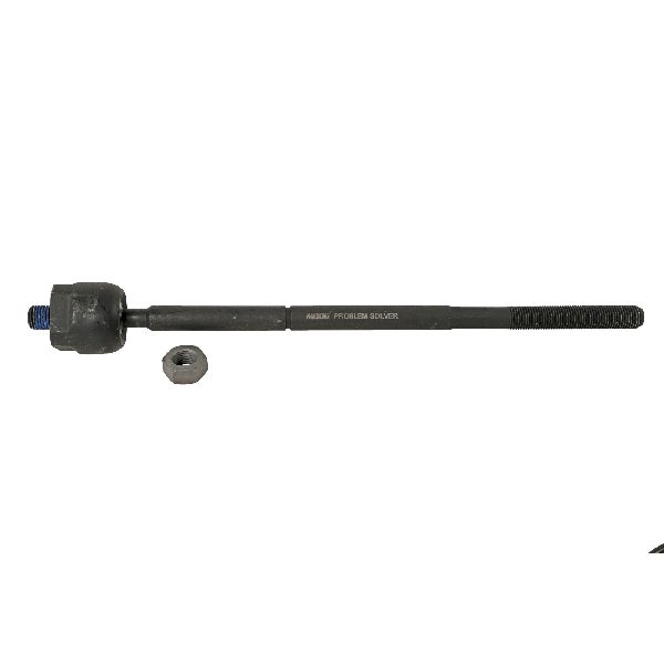 2010-2011 Mazda Tribute Steering Tie Rod End - Front Inner (QuickSteer)