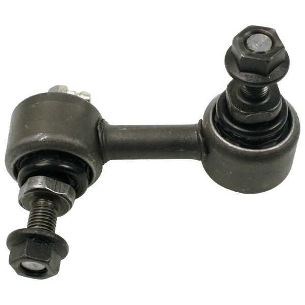 2006-2011 Acura CSX Suspension Stabilizer Bar Link - Front Left (QuickSteer)
