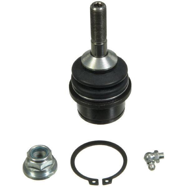 2003-2011 Lincoln Town Car Suspension Ball Joint - Front Lower (QuickSteer)