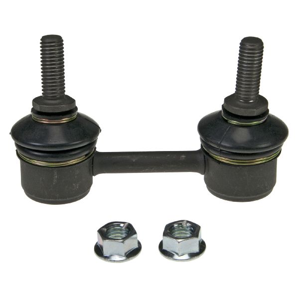 1995-2001 BMW 740i Suspension Stabilizer Bar Link - Rear (QuickSteer)