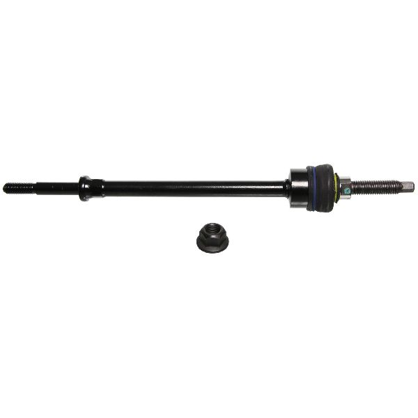 2002-2005 Dodge Ram 1500 Suspension Stabilizer Bar Link - Front (QuickSteer)
