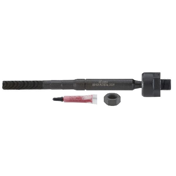 2005-2010 Chrysler 300 Steering Tie Rod End - Front Inner (QuickSteer)