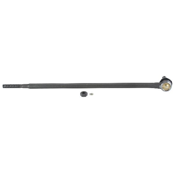 2003-2005 Lincoln Aviator Toe Compensator Link - Rear Outer (QuickSteer)