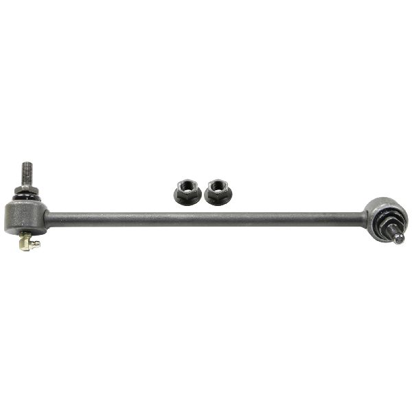 2008-2009 Pontiac G8 Suspension Stabilizer Bar Link - Front Left (QuickSteer)