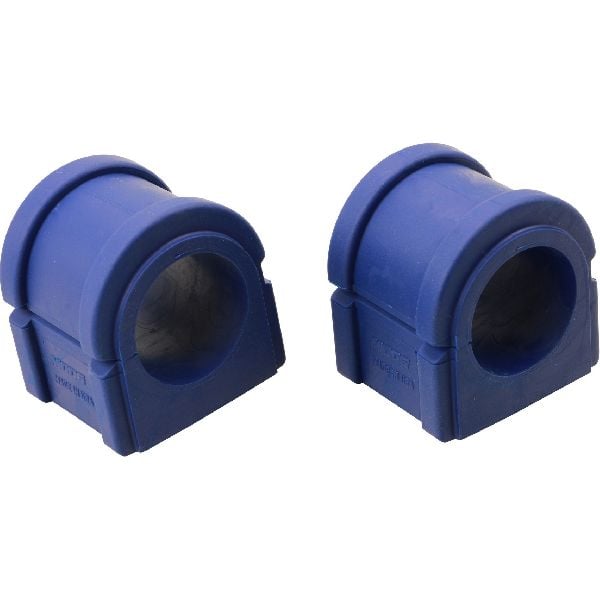 1997-2005 Buick Century Suspension Stabilizer Bar Bushing Kit - Front To Frame (QuickSteer)