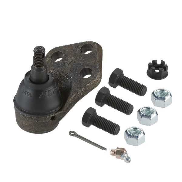 1997-1998 Oldsmobile Regency Suspension Ball Joint - Front Lower (QuickSteer)