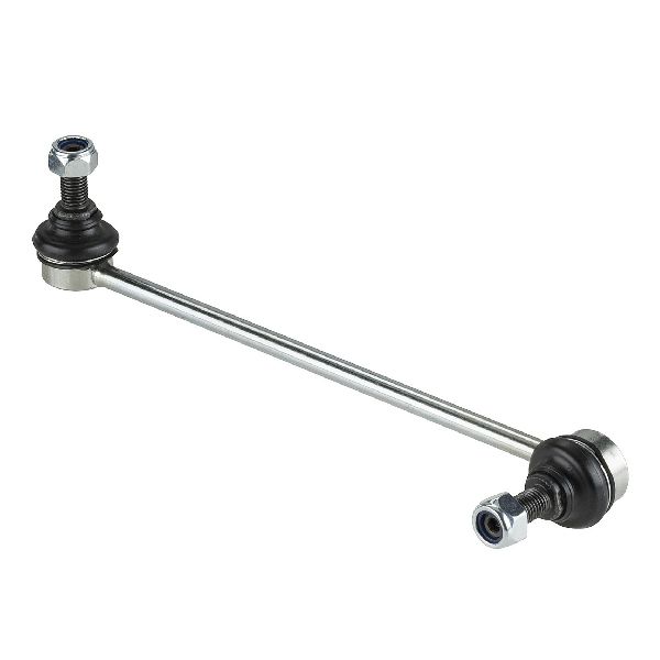 2006-2007 Mercedes-Benz C280 Suspension Stabilizer Bar Link - Front (QuickSteer)