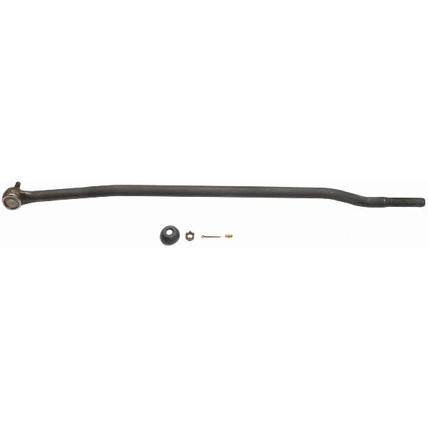1993-1998 Jeep Grand Cherokee Steering Tie Rod End - Front Left Inner (QuickSteer)