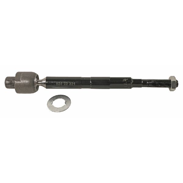 2007-2011 Honda CR-V Steering Tie Rod End - Front Inner (QuickSteer)