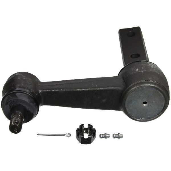 1994-1999 Dodge Ram 1500 Steering Idler Arm (QuickSteer)