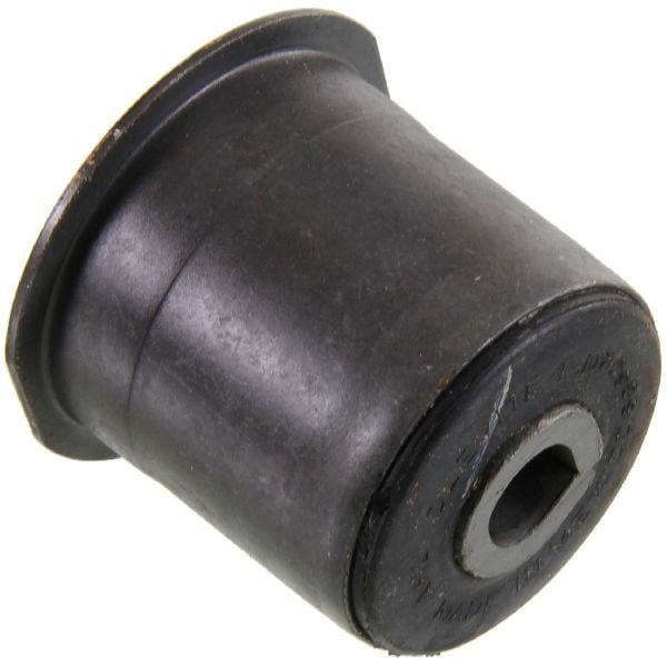 1984-1999 Jeep Cherokee Suspension Control Arm Bushing Kit - Front Lower (QuickSteer)