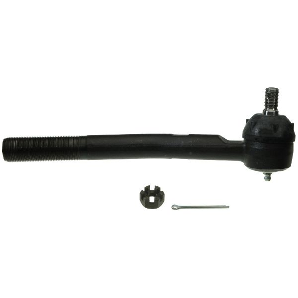1999-2004 Jeep Grand Cherokee Steering Tie Rod End - Right Upper Outer (QuickSteer)