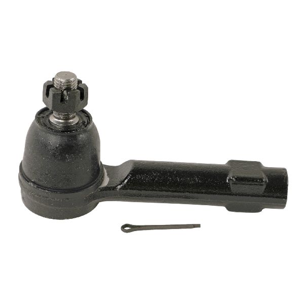 2007-2008 Honda Fit Steering Tie Rod End - Front Outer (QuickSteer)
