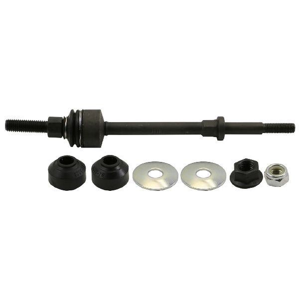 2011-2018 Ram 1500 Suspension Stabilizer Bar Link - Front (QuickSteer)