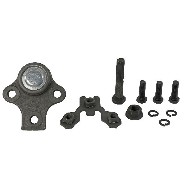 1988-1999 Volkswagen Golf Suspension Ball Joint - Front Lower (QuickSteer)