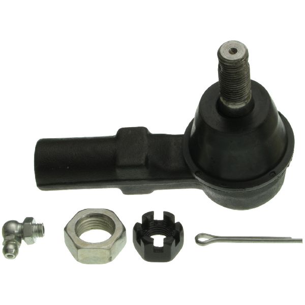 1992-2001 Lexus ES300 Steering Tie Rod End - Front Outer (QuickSteer)
