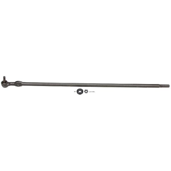 1979-1986 GMC K3500 Steering Tie Rod End - Front Left Outer (QuickSteer)