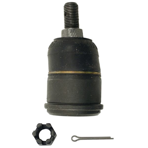 2009-2014 Acura TSX Suspension Ball Joint - Front Lower (QuickSteer)