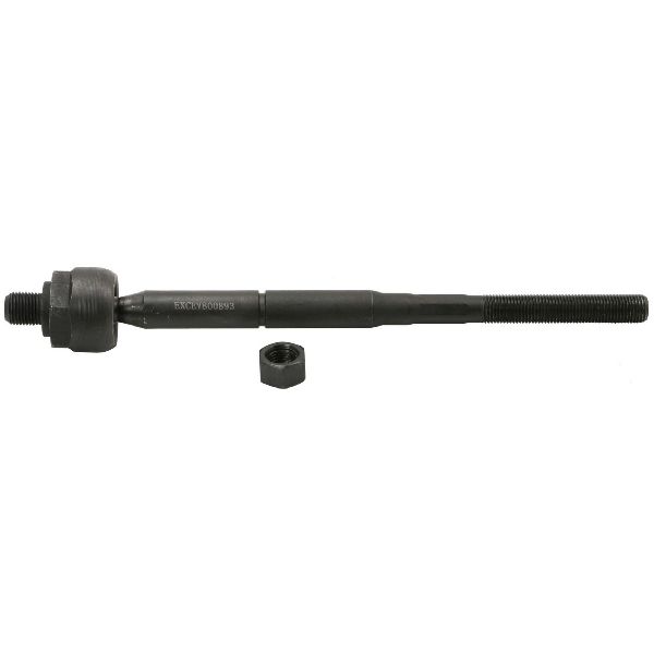 2013-2016 Ford Police Interceptor Utility Steering Tie Rod End - Front Inner (QuickSteer)