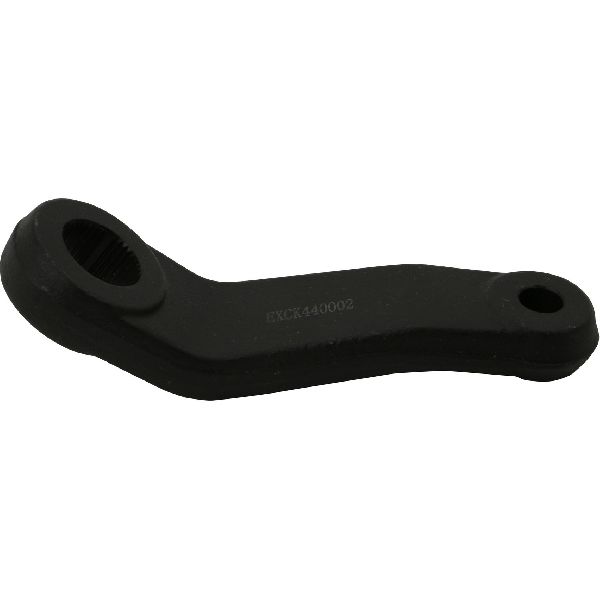 2006-2008 Dodge Ram 1500 Steering Pitman Arm (QuickSteer)