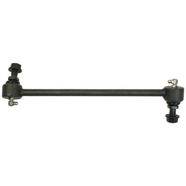 2008-2017 Chevrolet Equinox Suspension Stabilizer Bar Link - Front Left (QuickSteer)