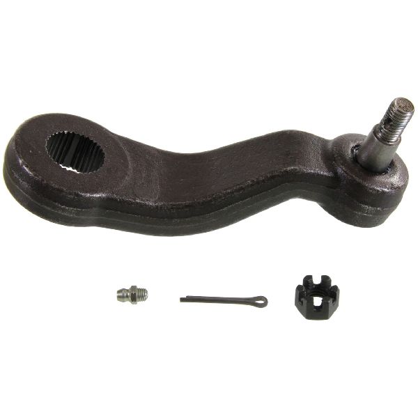 1991-2002 GMC C3500HD Steering Pitman Arm (QuickSteer)
